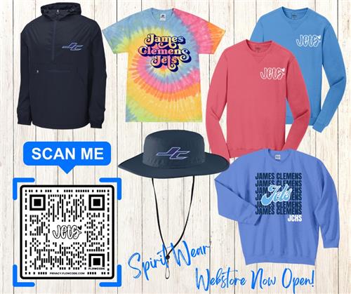 winter wear shirts, sweatshirts, and jacket